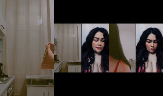 user3lh4sqsc2s TikTok Live — Oct 3, 2026, 12:19 AM