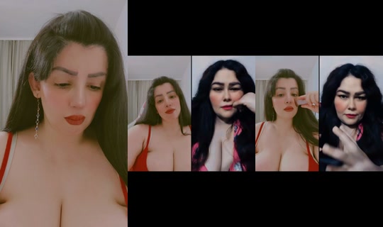 user3lh4sqsc2s TikTok Live — Oct 3, 2026, 12:49 AM