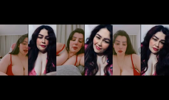 user3lh4sqsc2s TikTok Live — Oct 3, 2026, 2:06 AM
