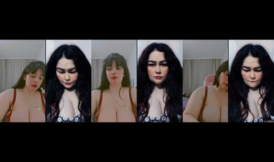 user3lh4sqsc2s TikTok Live — Oct 3, 2026, 7:49 PM