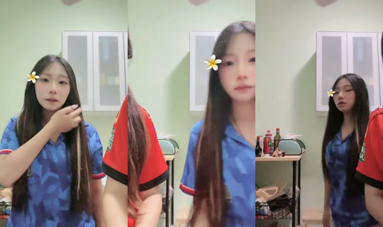 user3uun5ul827 TikTok Live — Oct 4, 2026, 1:25 PM