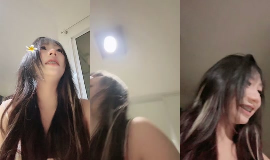 user3uun5ul827 TikTok Live — Oct 7, 2026, 8:22 PM