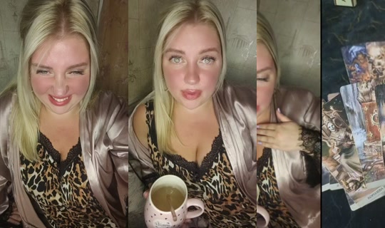 user3ybjkxeues TikTok Live — Aug 23, 2026, 1:59 AM