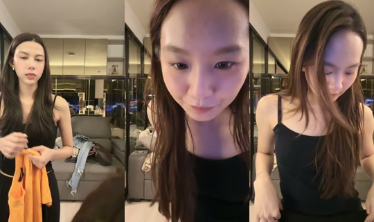 user402202713 TikTok Live — Sep 30, 2026, 11:48 AM