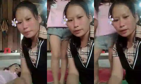 user410641188 TikTok Live — Sep 26, 2026, 12:46 AM