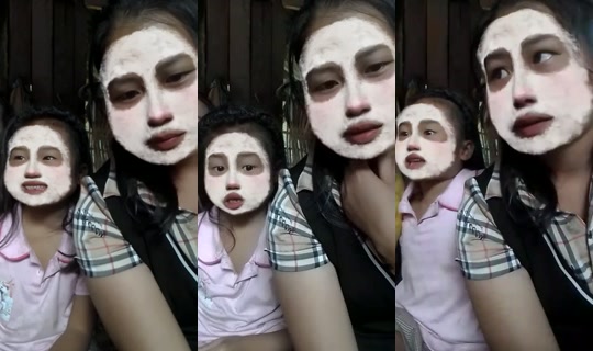 user410641188 TikTok Live — Sep 26, 2026, 1:19 AM