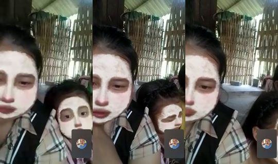 user410641188 TikTok Live — Sep 26, 2026, 2:04 AM