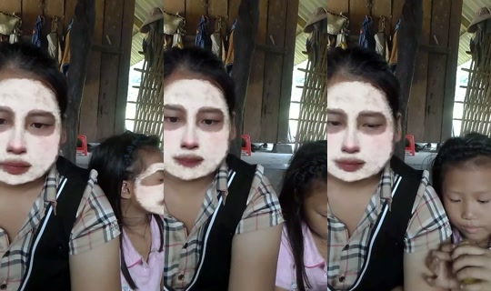 user410641188 TikTok Live — Sep 26, 2026, 2:48 AM