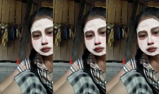 user410641188 TikTok Live — Sep 26, 2026, 3:03 AM
