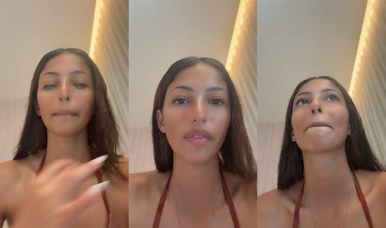 user4133540221605 TikTok Live — Sep 11, 2026, 11:24 AM