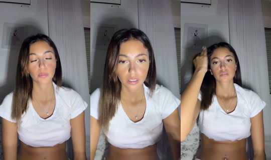 user4133540221605 TikTok Live — Sep 28, 2026, 11:45 PM