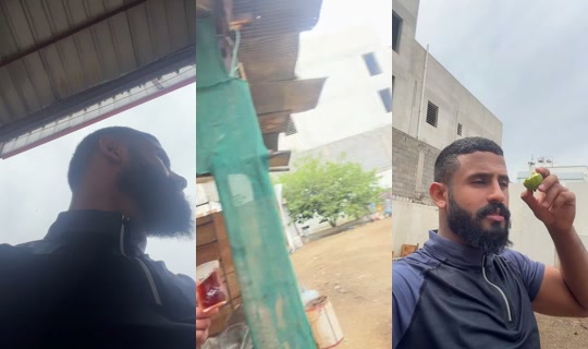user4188865160004 TikTok Live — Aug 21, 2026, 11:22 AM