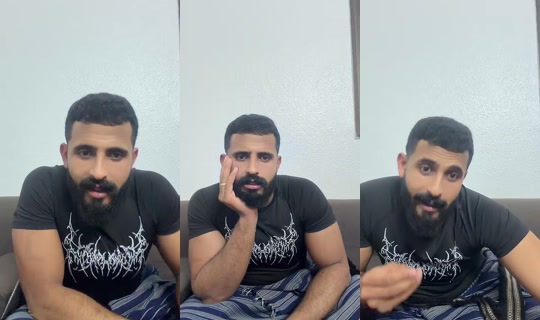 user4188865160004 TikTok Live — Sep 18, 2026, 9:47 PM