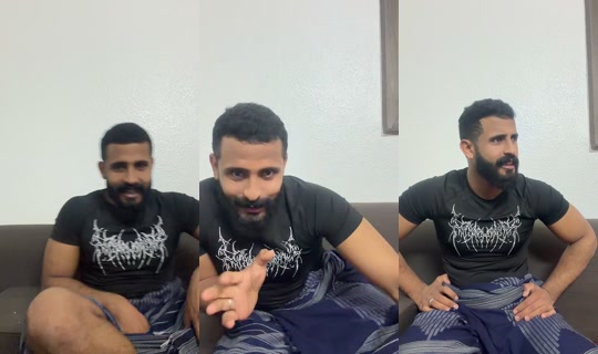 user4188865160004 TikTok Live — Sep 23, 2026, 8:23 AM