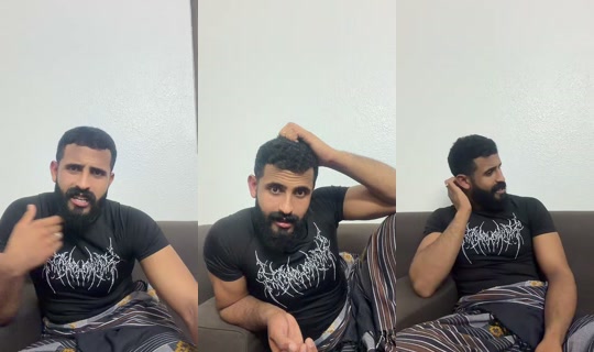 user4188865160004 TikTok Live — Sep 24, 2026, 9:20 PM
