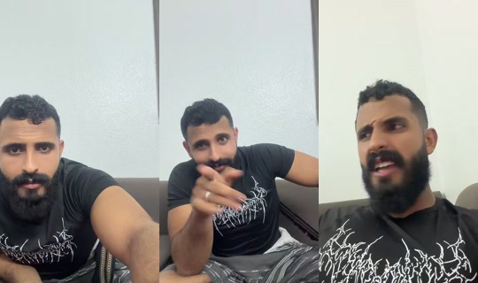 user4188865160004 TikTok Live — Oct 8, 2026, 9:56 PM