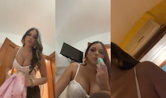 user419327963460 TikTok Live — Aug 21, 2026, 9:47 PM