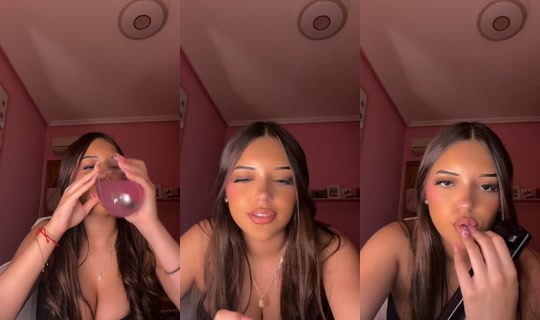 user419327963460 TikTok Live — Oct 2, 2026, 11:18 PM