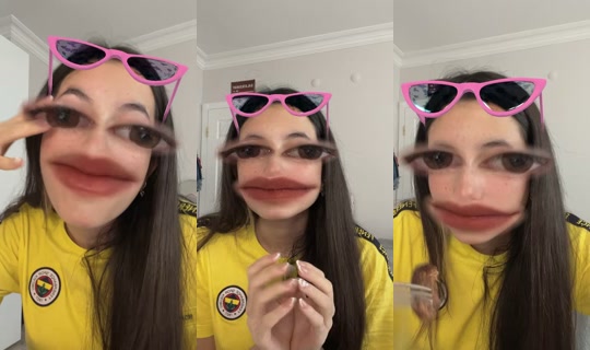 user4203598861800 TikTok Live — Aug 23, 2026, 9:16 AM