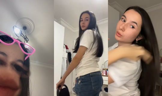 user4203598861800 TikTok Live — Aug 23, 2026, 5:53 PM