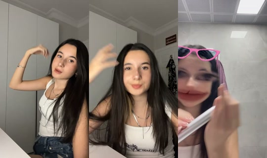 user4203598861800 TikTok Live — Aug 23, 2026, 6:38 PM
