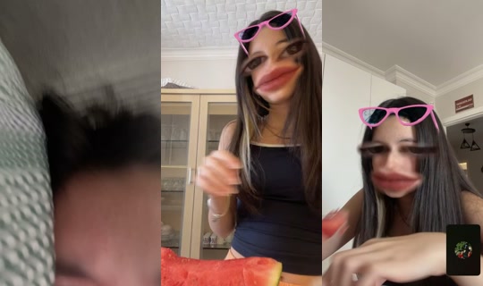 user4203598861800 TikTok Live — Aug 24, 2026, 9:40 AM