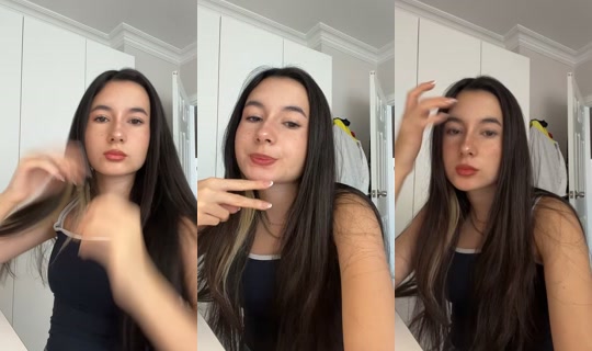 user4203598861800 TikTok Live — Aug 24, 2026, 10:47 AM