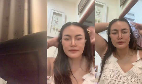 user4236906767350 TikTok Live — Sep 27, 2026, 11:26 PM