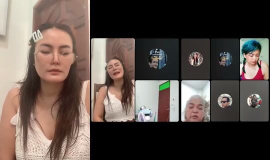 user4236906767350 TikTok Live — Sep 28, 2026, 12:43 AM