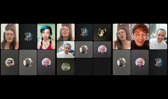 user4236906767350 TikTok Live — Sep 28, 2026, 1:33 AM