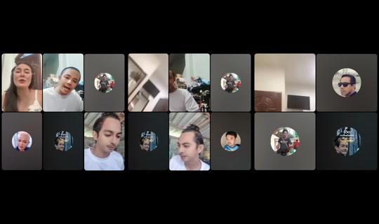 user4236906767350 TikTok Live — Sep 28, 2026, 2:24 AM