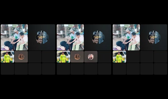 user4236906767350 TikTok Live — Sep 29, 2026, 8:34 AM