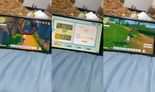 user4241749709774 TikTok Live — Sep 20, 2026, 1:08 PM