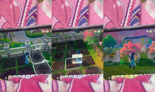user4241749709774 TikTok Live — Sep 21, 2026, 5:55 PM