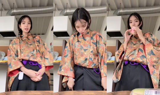 user4241749709774 TikTok Live — Sep 27, 2026, 8:39 AM