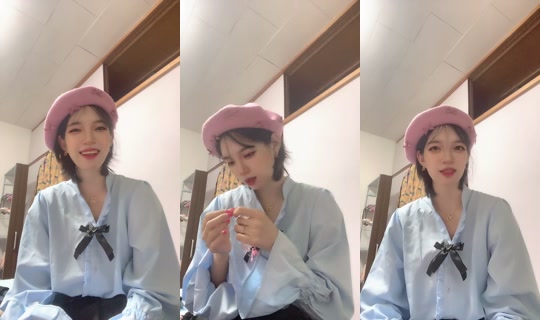 user4241749709774 TikTok Live — Oct 2, 2026, 12:10 PM