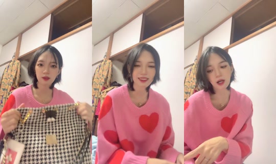 user4241749709774 TikTok Live — Oct 2, 2026, 5:00 PM