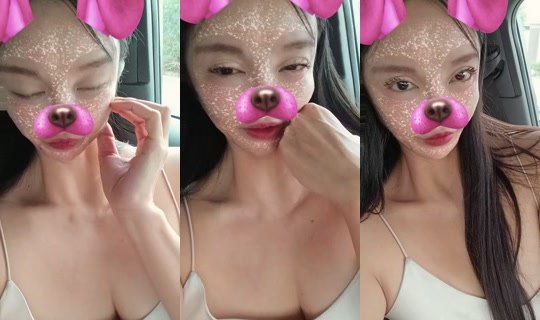 user4261422428636 TikTok Live — Sep 28, 2026, 4:27 AM