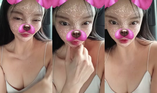 user4261422428636 TikTok Live — Sep 28, 2026, 4:57 AM