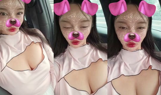 user4261422428636 TikTok Live — Sep 29, 2026, 12:10 AM