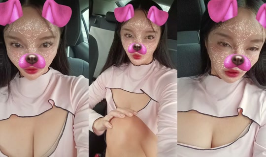 user4261422428636 TikTok Live — Sep 29, 2026, 12:24 AM