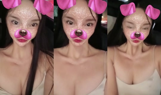 user4261422428636 TikTok Live — Sep 29, 2026, 10:31 AM