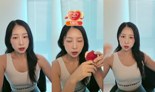 user4279873609771 TikTok Live — Aug 24, 2026, 6:25 AM