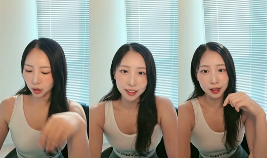 user4279873609771 TikTok Live — Aug 24, 2026, 7:15 AM