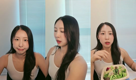 user4279873609771 TikTok Live — Aug 24, 2026, 8:56 AM