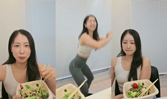 user4279873609771 TikTok Live — Aug 24, 2026, 9:46 AM