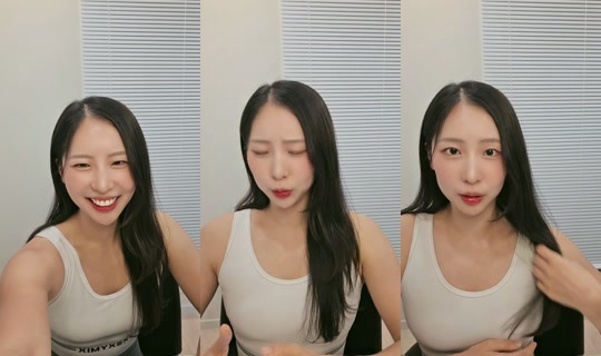 user4279873609771 TikTok Live — Aug 24, 2026, 10:37 AM