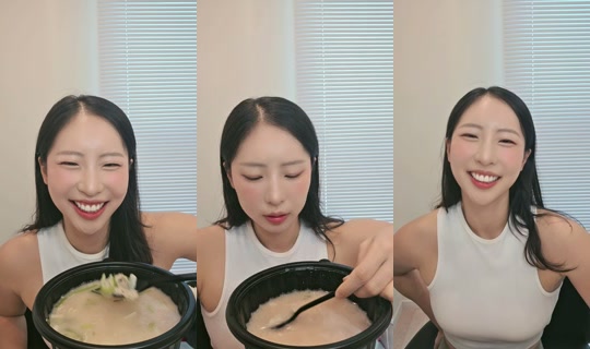 user4279873609771 TikTok Live — Aug 25, 2026, 4:00 AM