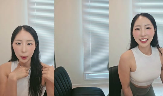 user4279873609771 TikTok Live — Aug 25, 2026, 4:50 AM