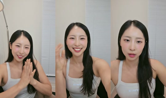 user4279873609771 TikTok Live — Aug 26, 2026, 10:03 AM